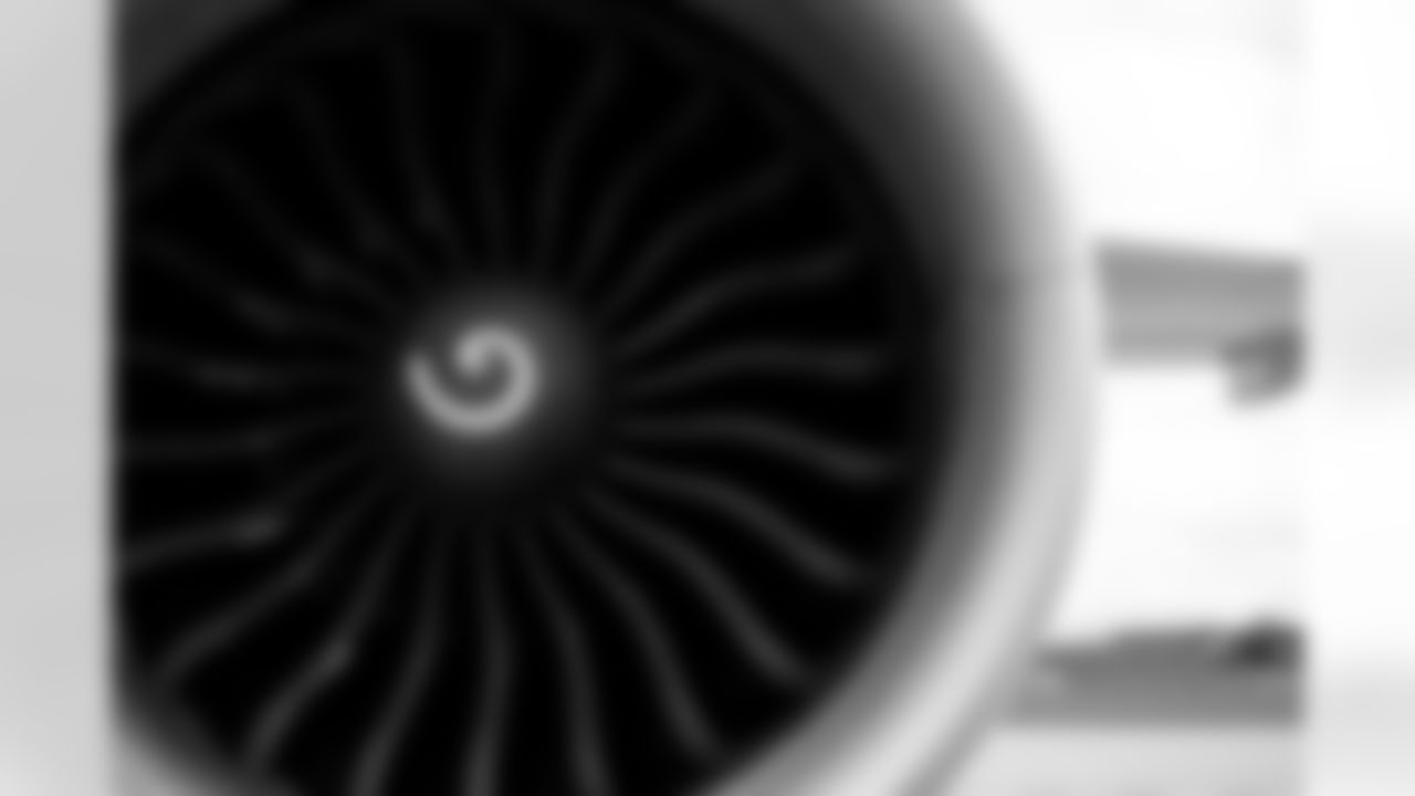 Travel to Las Vegas on November 22, 2025.