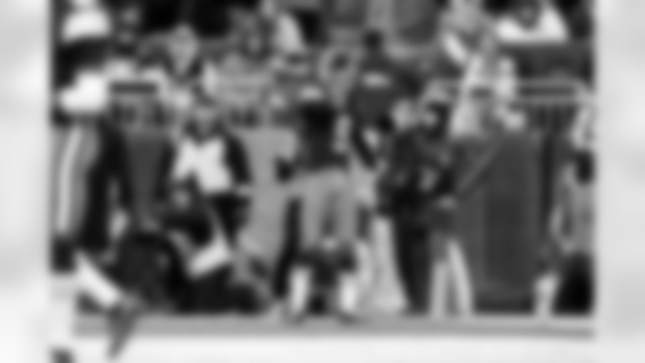 Safety Grant Delpit (9) during a NFL football game between the Baltimore Ravens and Cleveland Browns on November 16, 2025 at Huntington Bank Field.