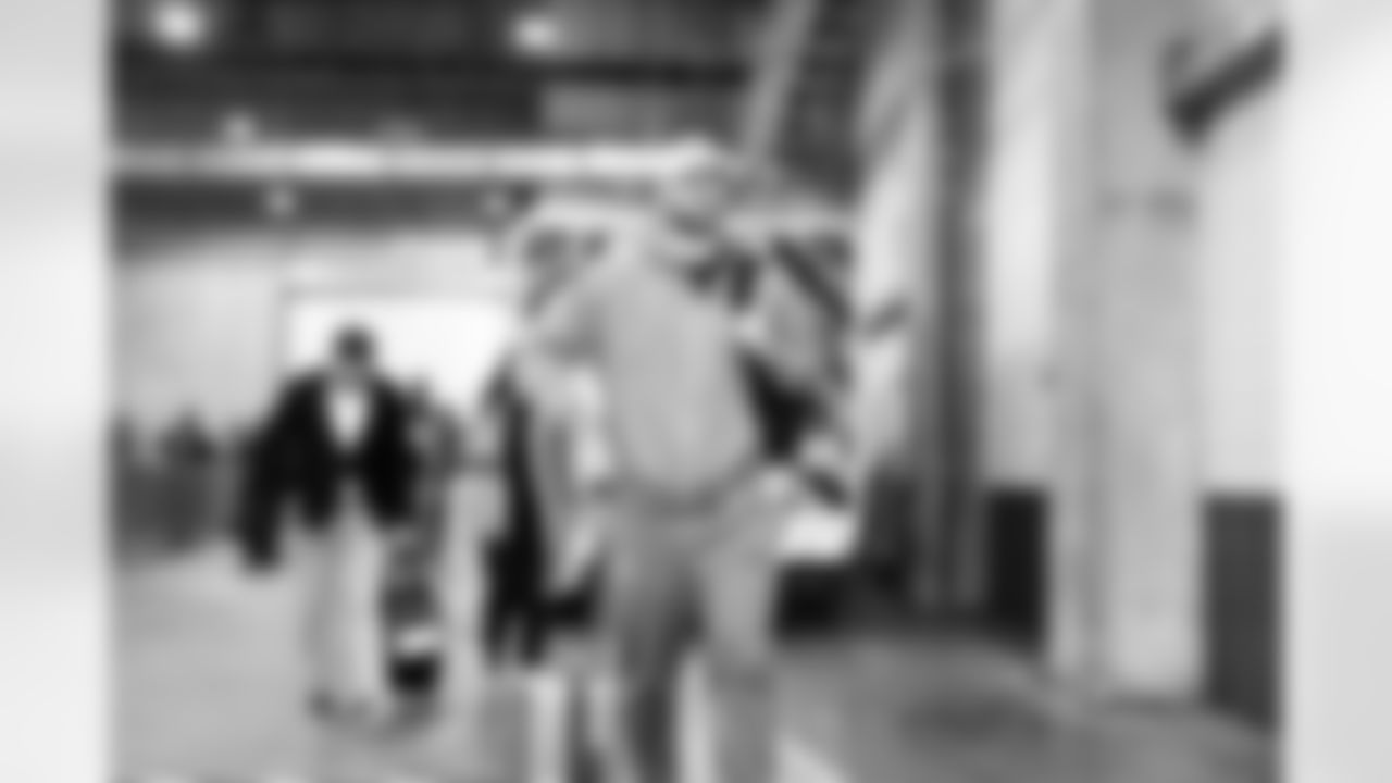 Tight end Brenden Bates (82) before a NFL football game between the Cleveland Browns and Cincinnati Bengals on January 4, 2026 at Paycor Stadium.