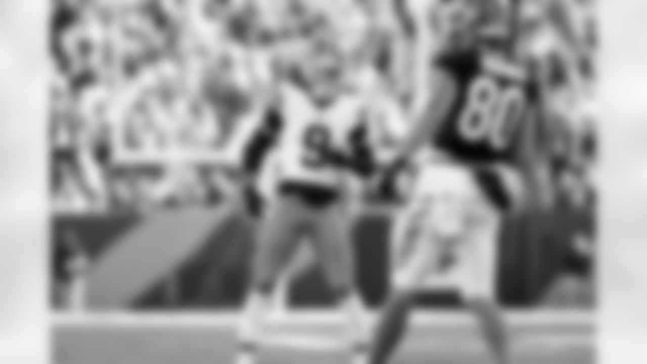 Safety Grant Delpit (9) during a NFL football game between the Cleveland Browns and Cincinnati Bengals on January 4, 2026 at Paycor Stadium.