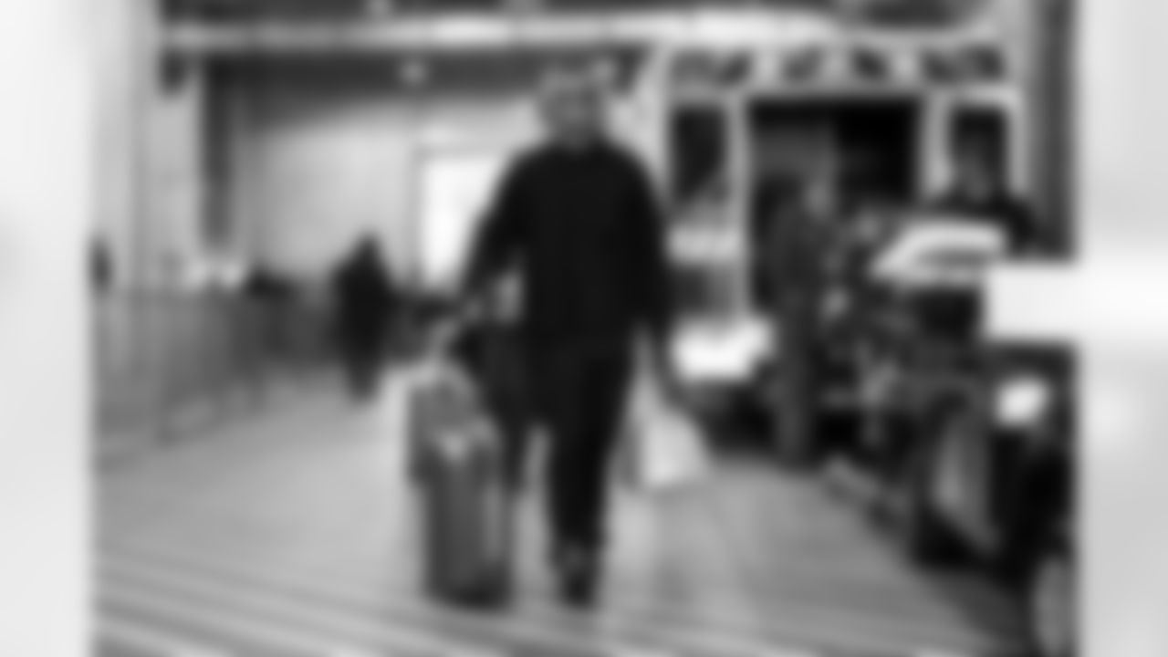 Wide receiver Isaiah Bond (16) before a NFL football game between the Cleveland Browns and Cincinnati Bengals on January 4, 2026 at Paycor Stadium.