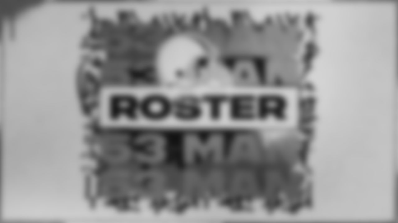 25_ROSTER_GALLERY_THUMB