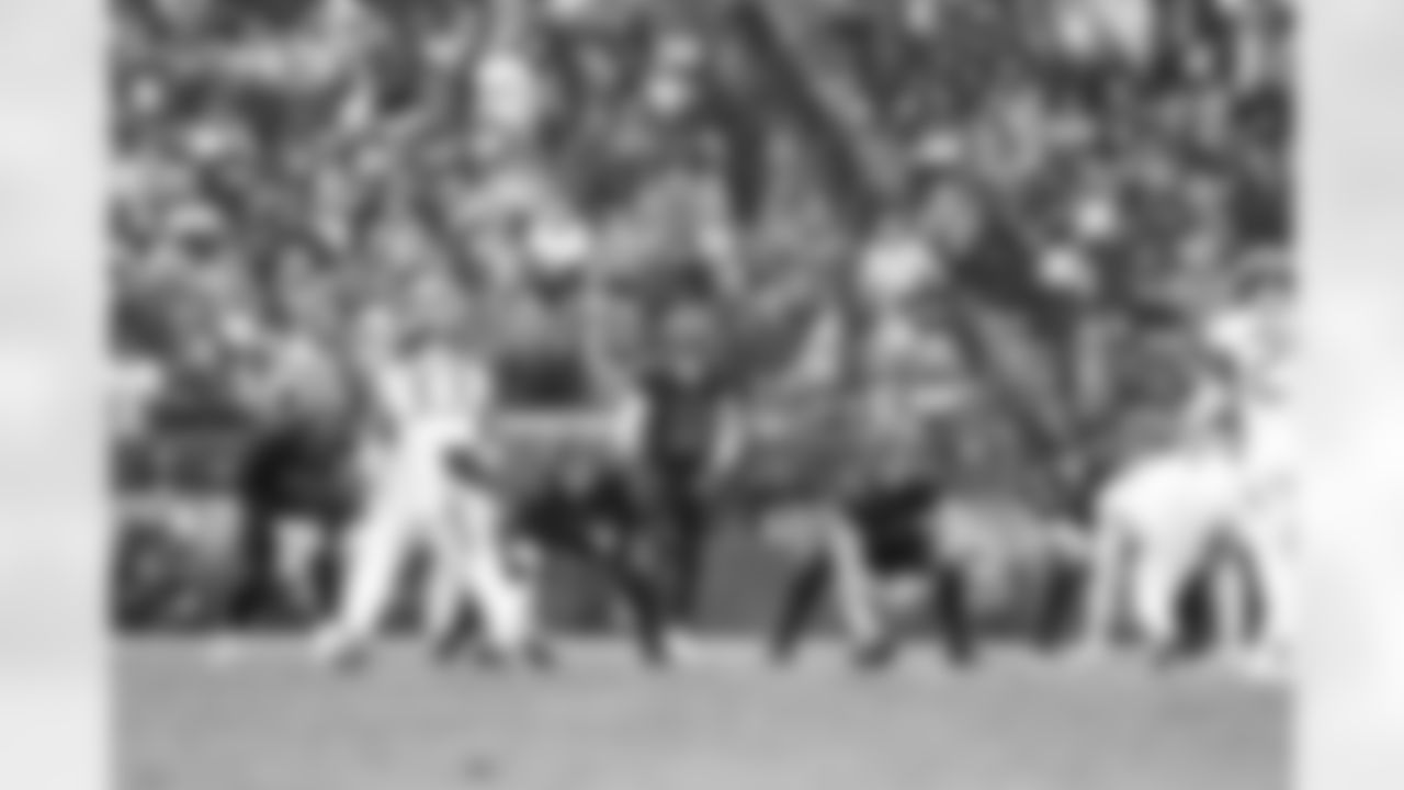 Quarterback Shedeur Sanders (12) during a NFL football game between the Tennessee Titans and Cleveland Browns on December 7, 2025 at Huntington Bank Field.