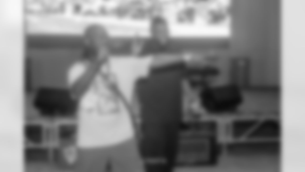 On February 8, 2026, the Cleveland Browns and NAFA hosted an unforgettable Super Bowl LX Watch Party in Lagos, Nigeria. Held at Bature Brewery, the event was a celebration of American football, community, and the growing global reach of the game.