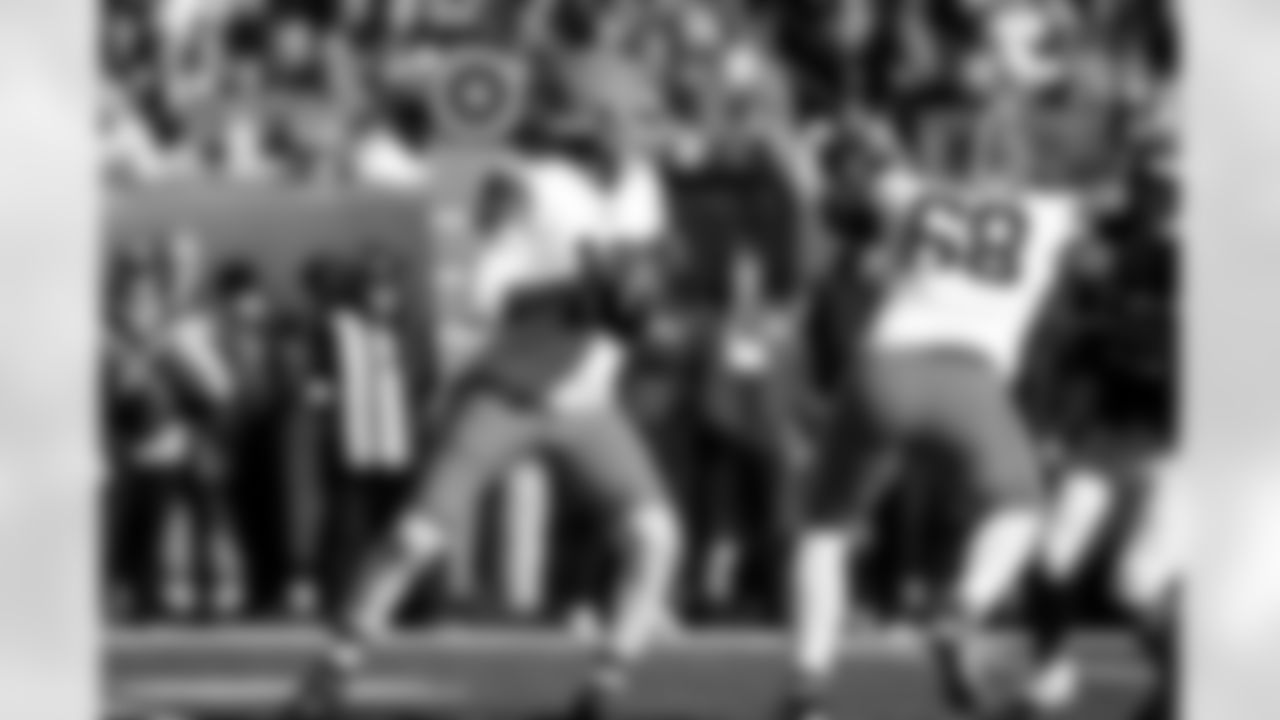 Quarterback Shedeur Sanders (12) during a NFL football game between the Cleveland Browns and Cincinnati Bengals on January 4, 2026 at Paycor Stadium.
