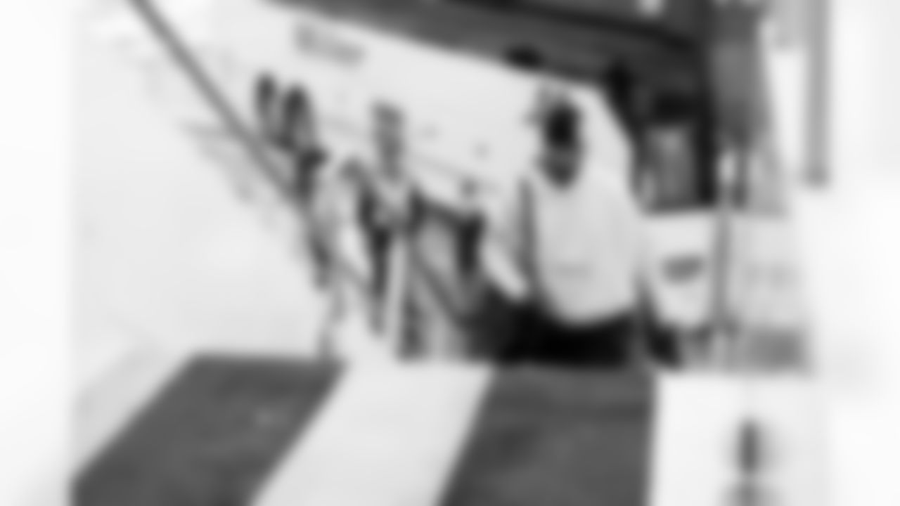 Quarterback Shedeur Sanders (12) travels to Cincinnati on January 3, 2026.