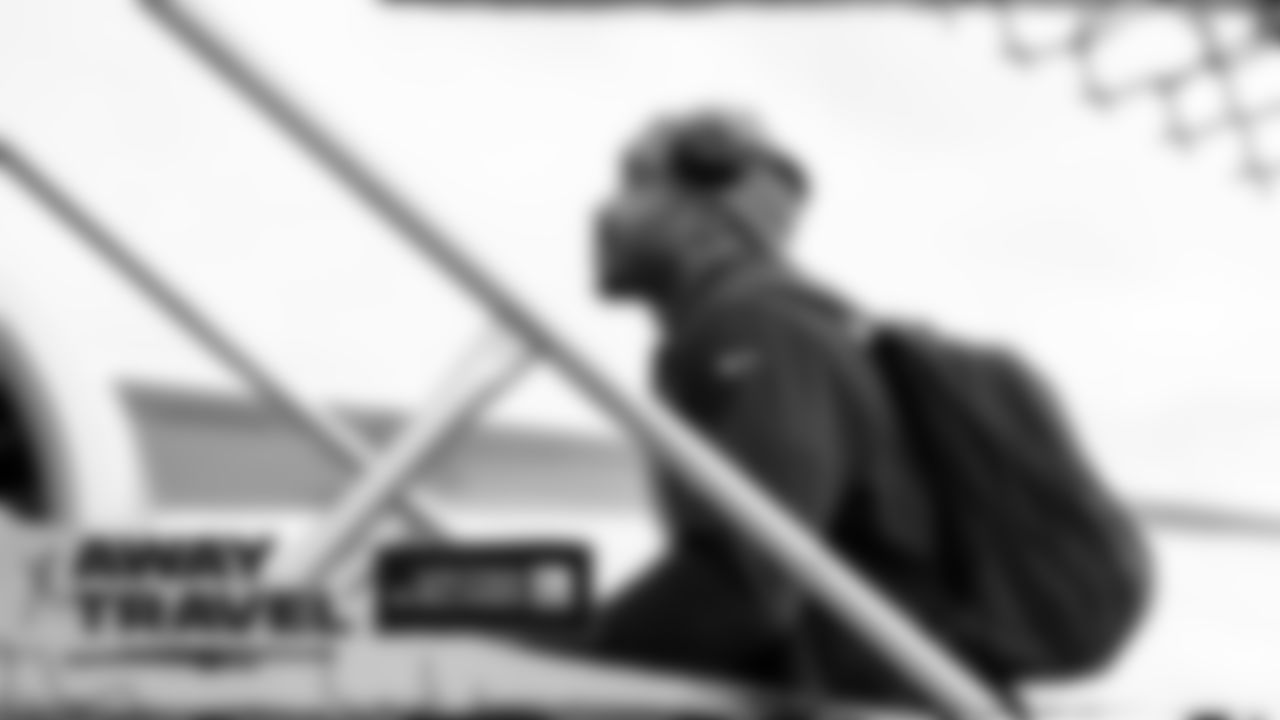 25_SPONSORED_TEMPLATE_PHOTOS (1)