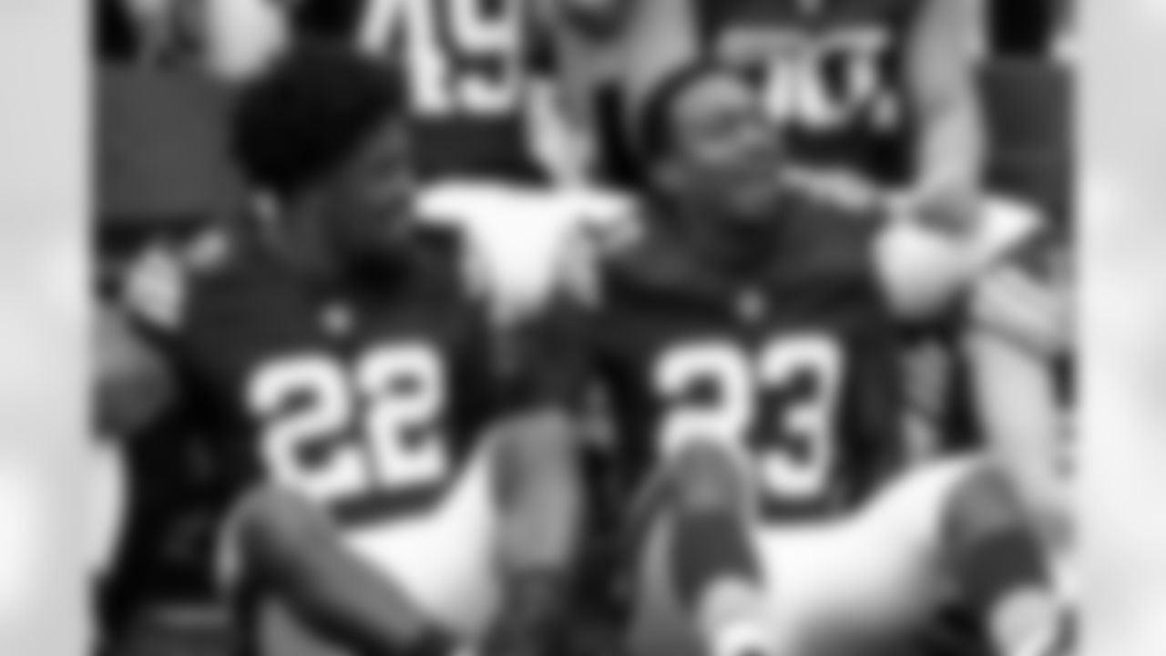 Behind the scenes of the 2025 Team Photo at CrossCountry Mortgage Campus on October 28, 2025.