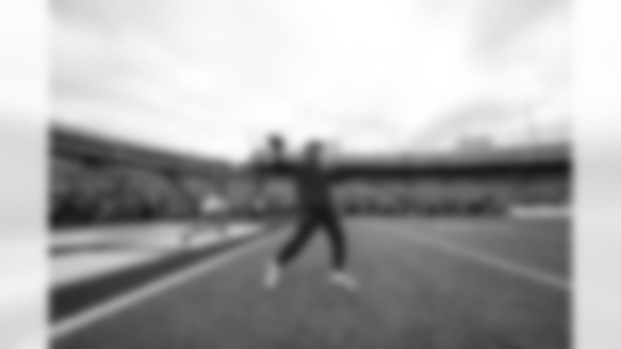 20251116 - TBBvBUF - 072