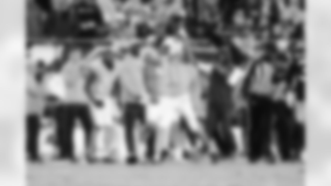 20251211 - TBBvATL 464