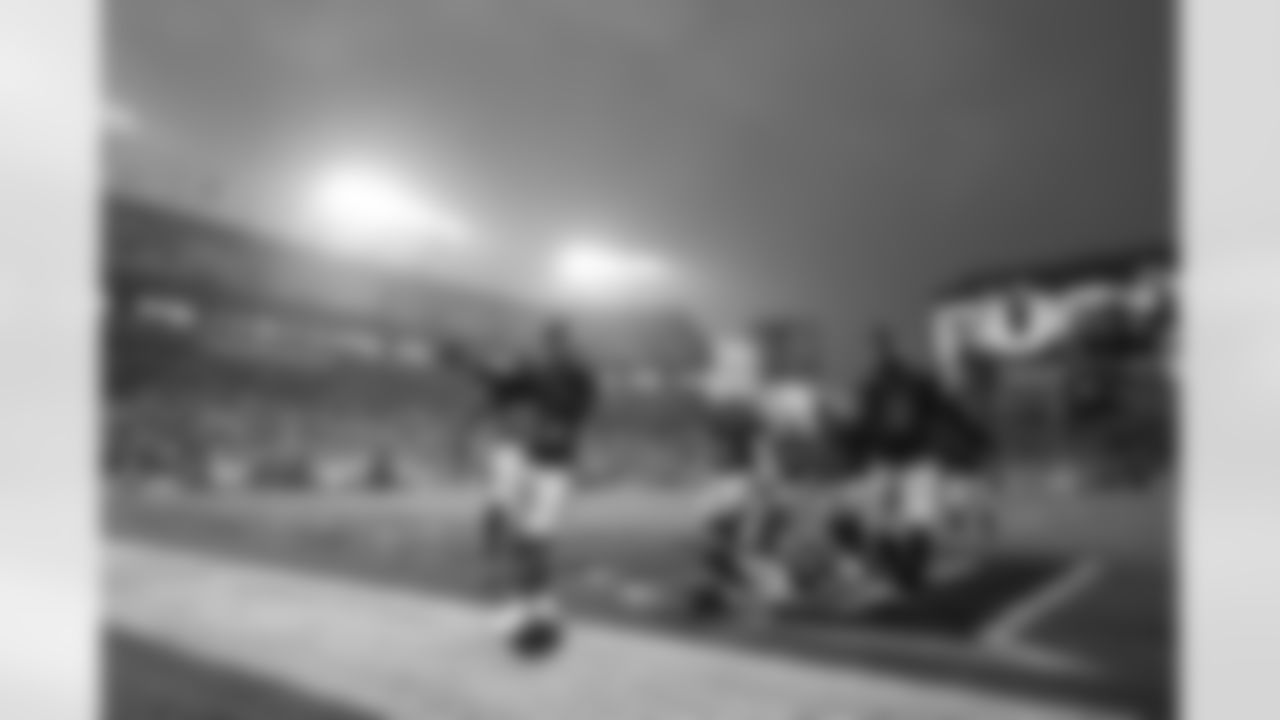 20260103 - TBBvCAR - 344