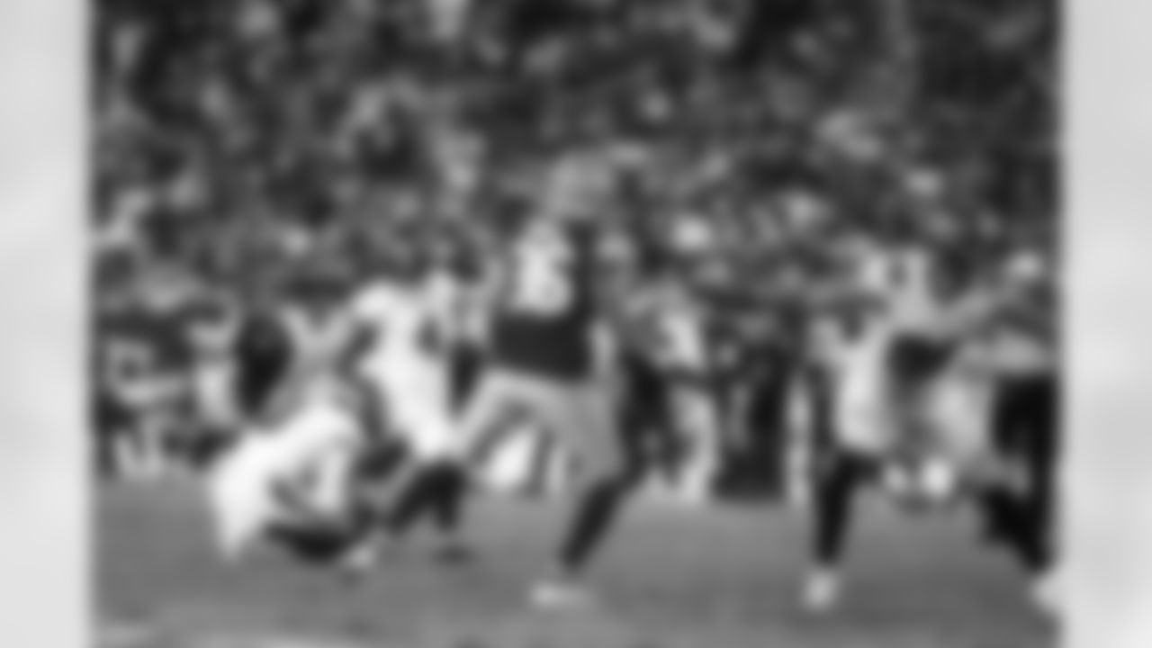 49ers vs. Bucs