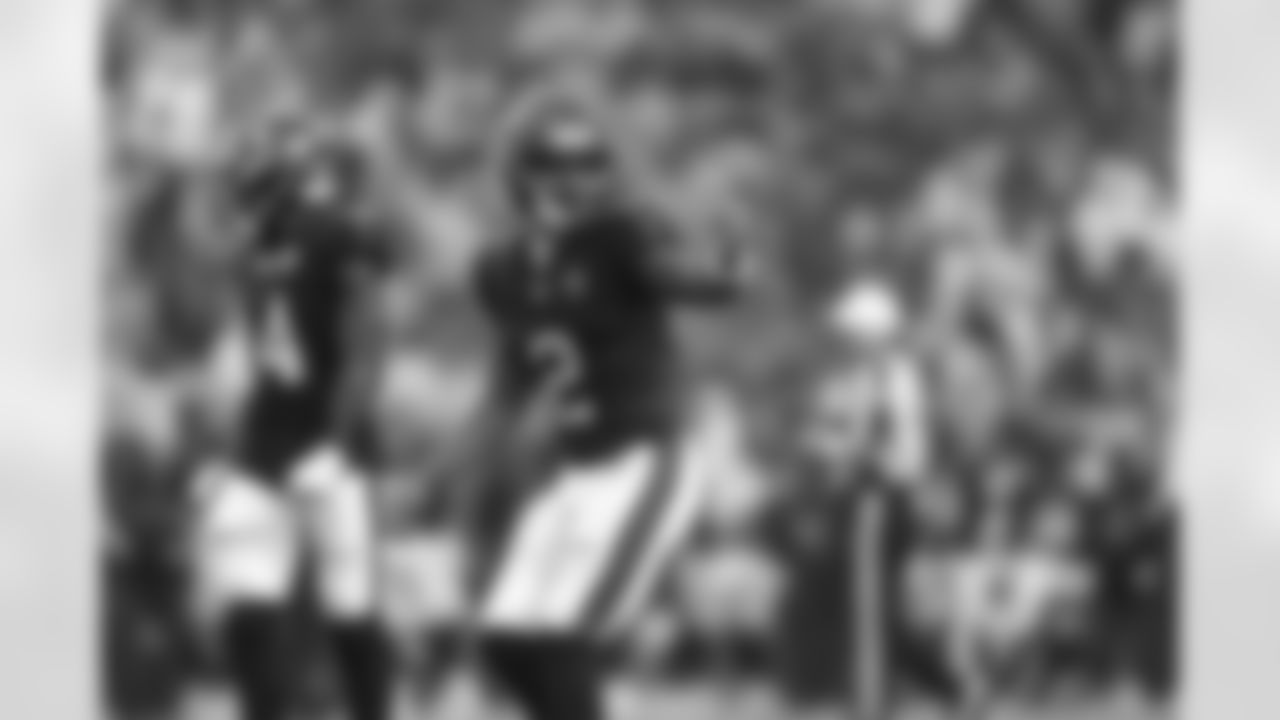 20260103 - TBBvCAR - 312