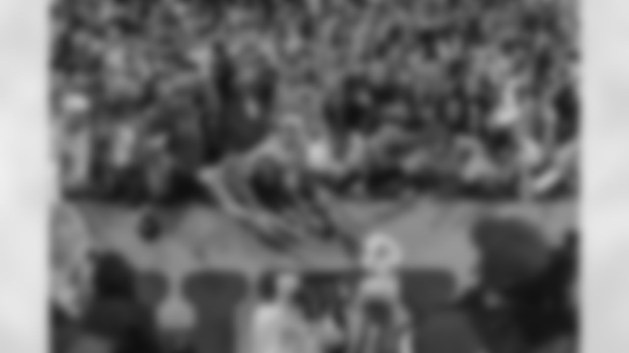 251211_DD_Falcons_Bucs_105