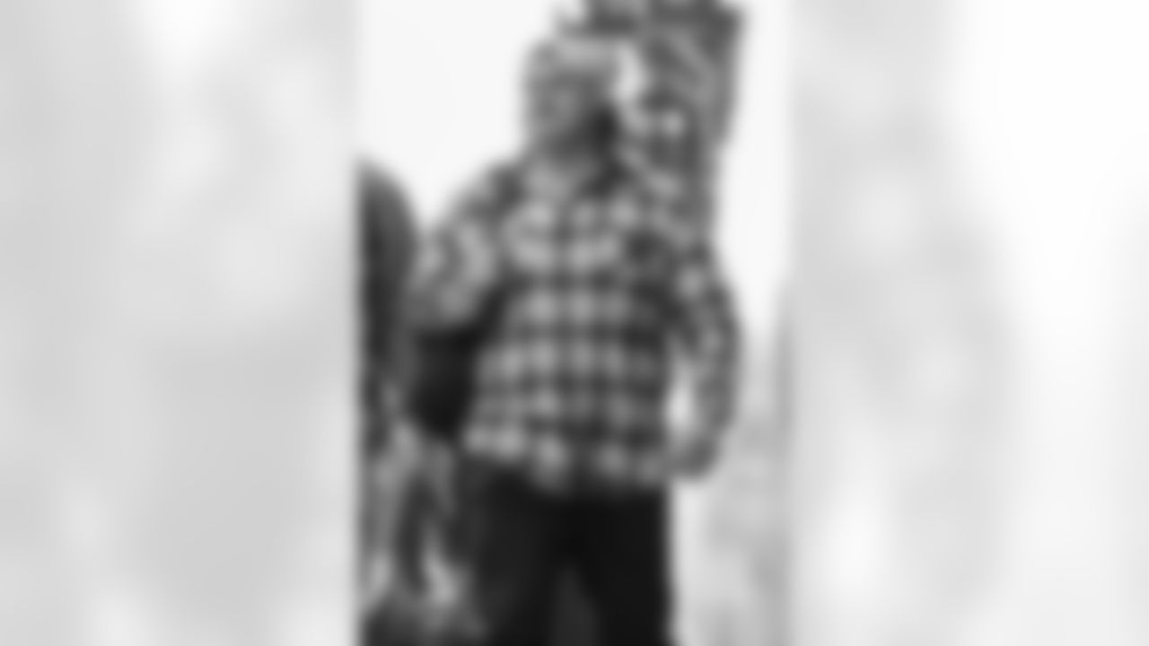 20251116 - TBBvBUF - 002