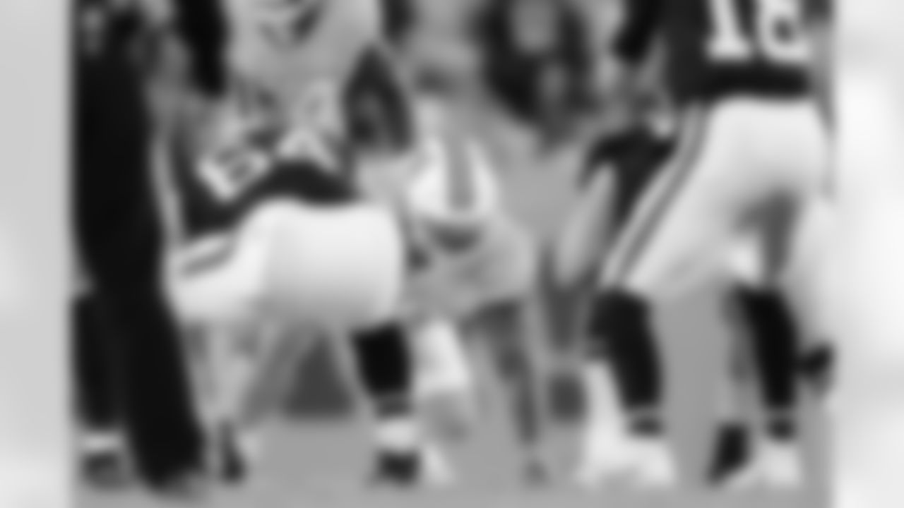 2025111 - TBBvATL 353