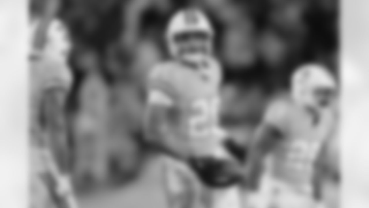 20251211 - TBBvATL 613