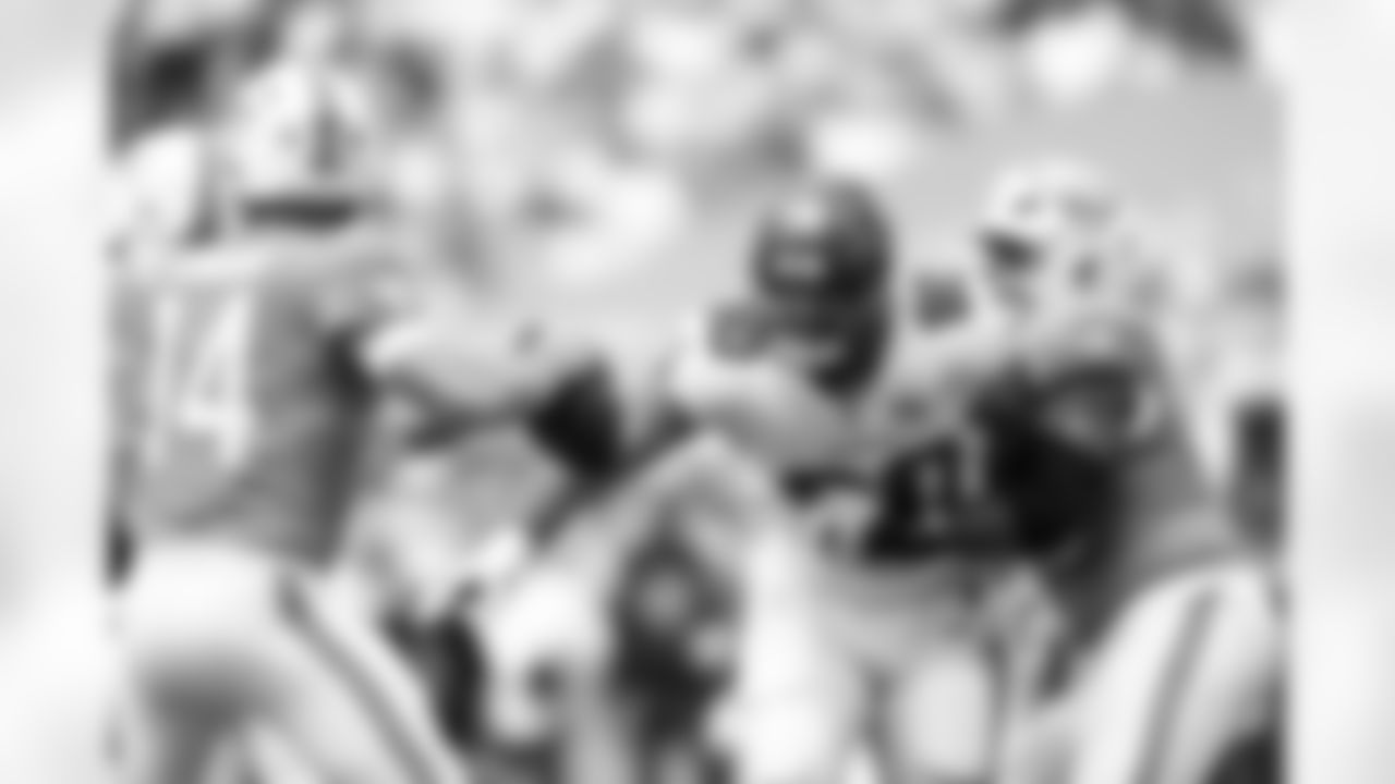 20251228 - TBBvMIA - 158