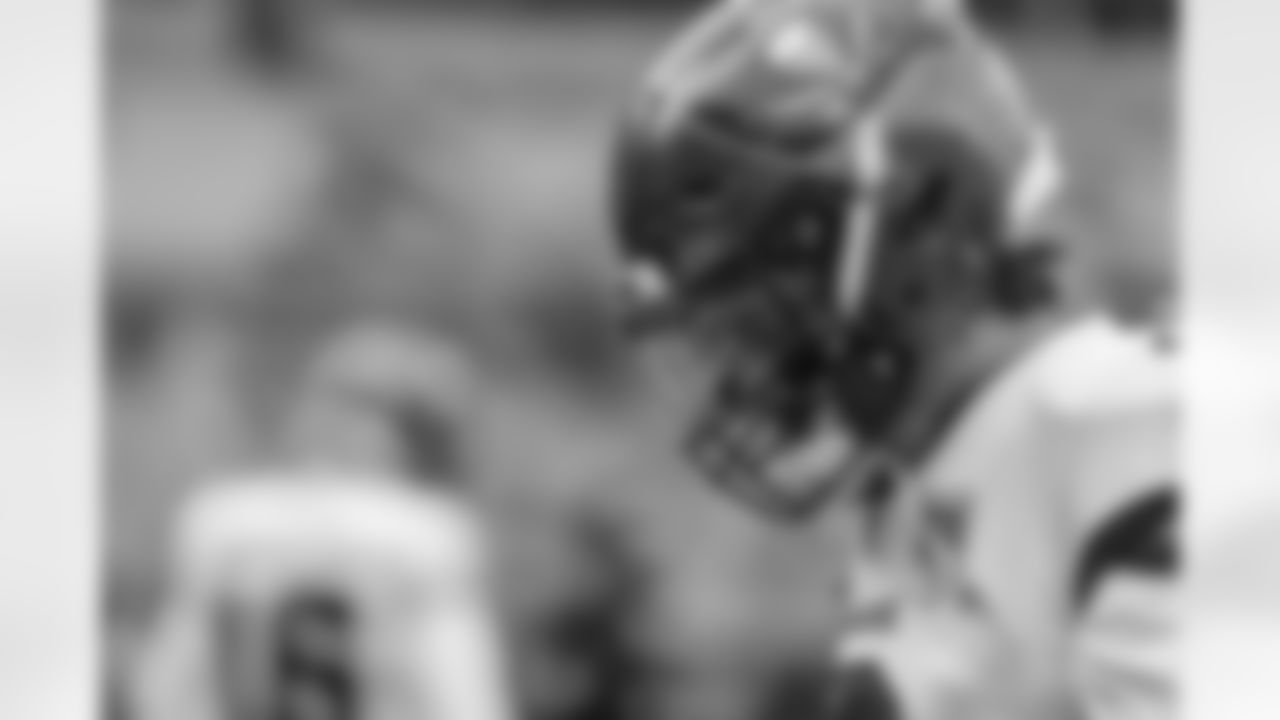 20251221 - TBBvCAR - 101