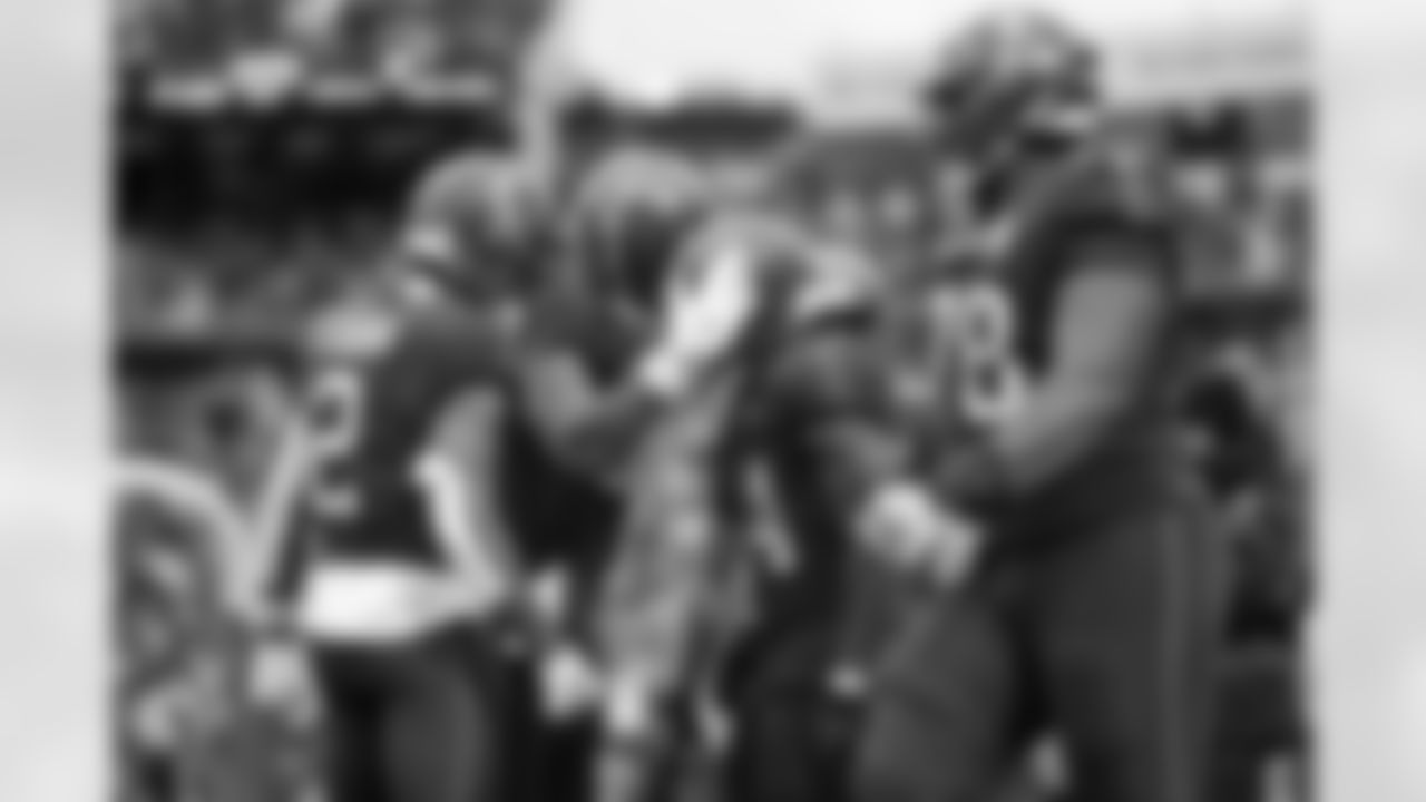 20251116 - TBBvBUF - 186