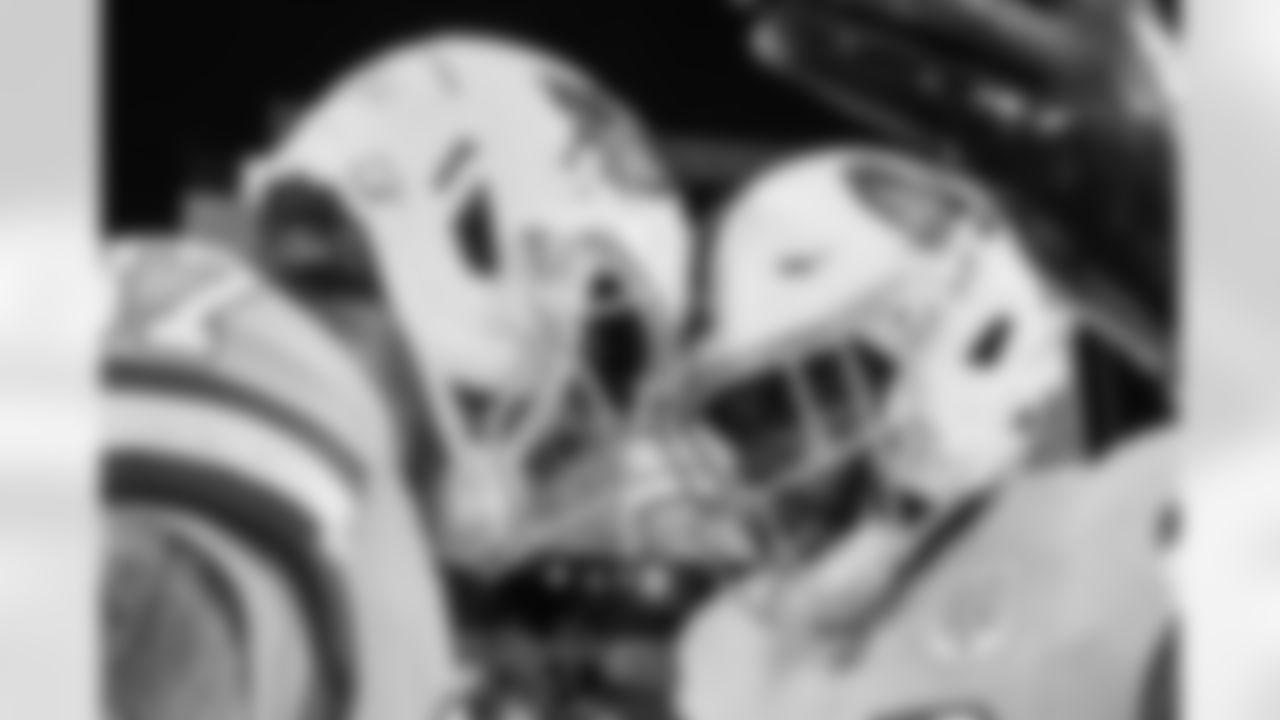 251211_DD_Falcons_Bucs_006