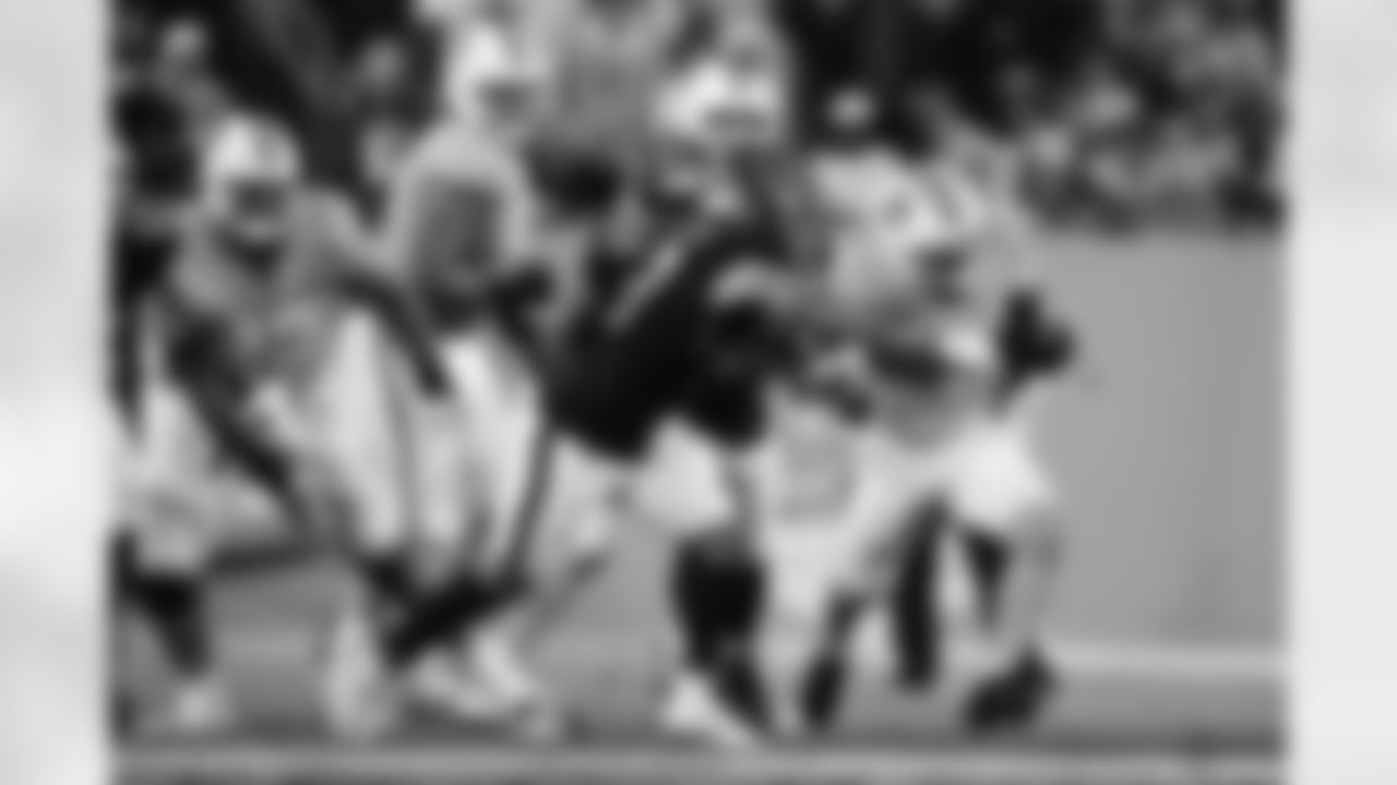 20251211 - TBBvATL 589