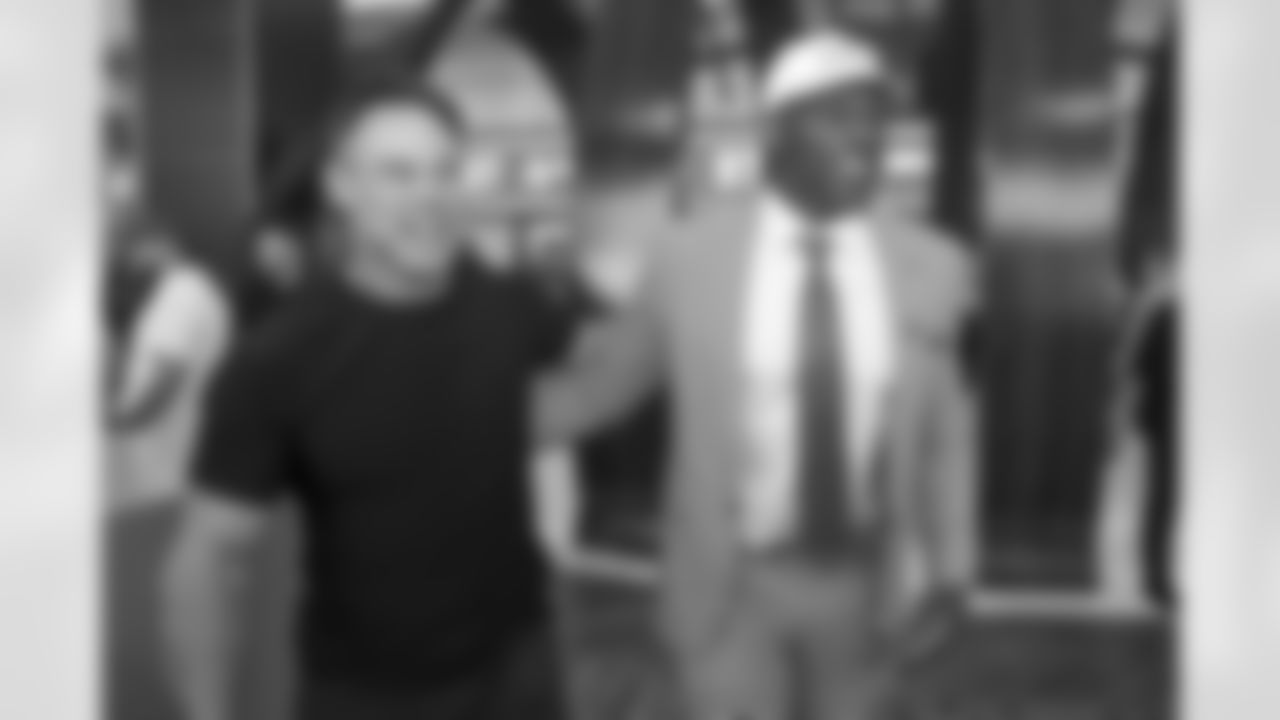 20251130 - TBBvARI - 026