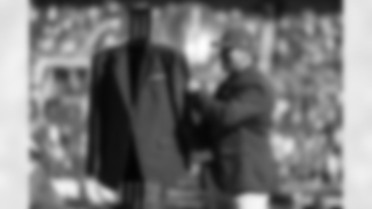 20251130 - TBBvARI - 442