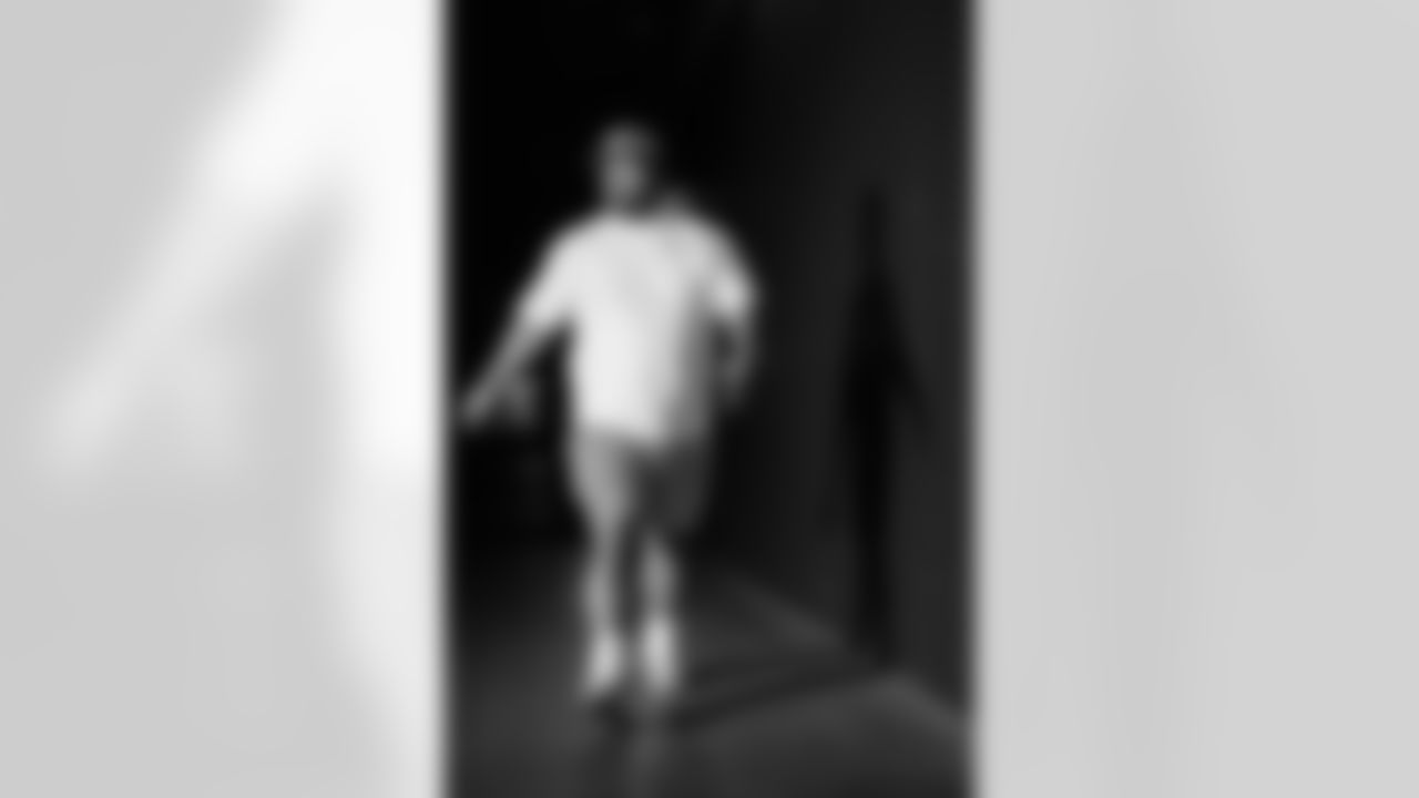 2025111 - TBBvATL 168