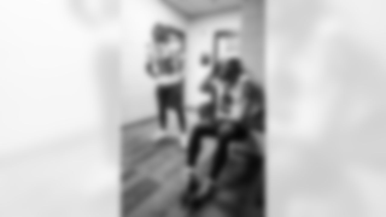 20251221 - TBBvCAR - 076