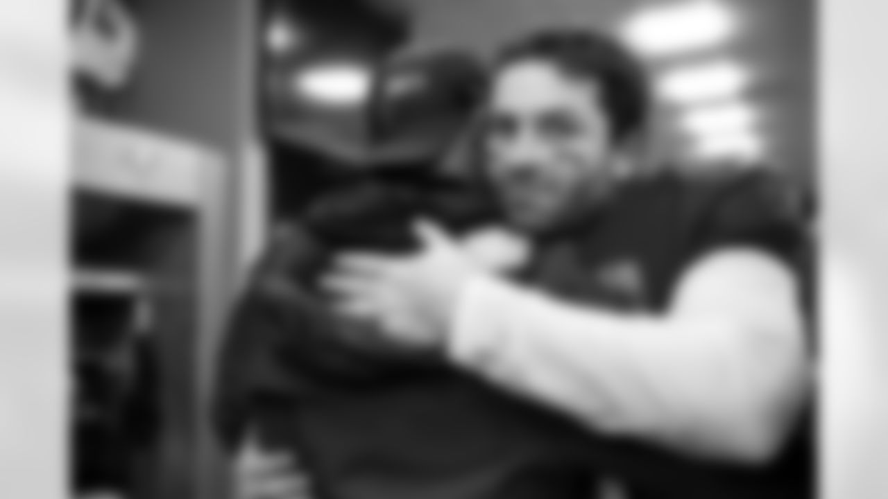 20260103 - TBBvCAR - 435