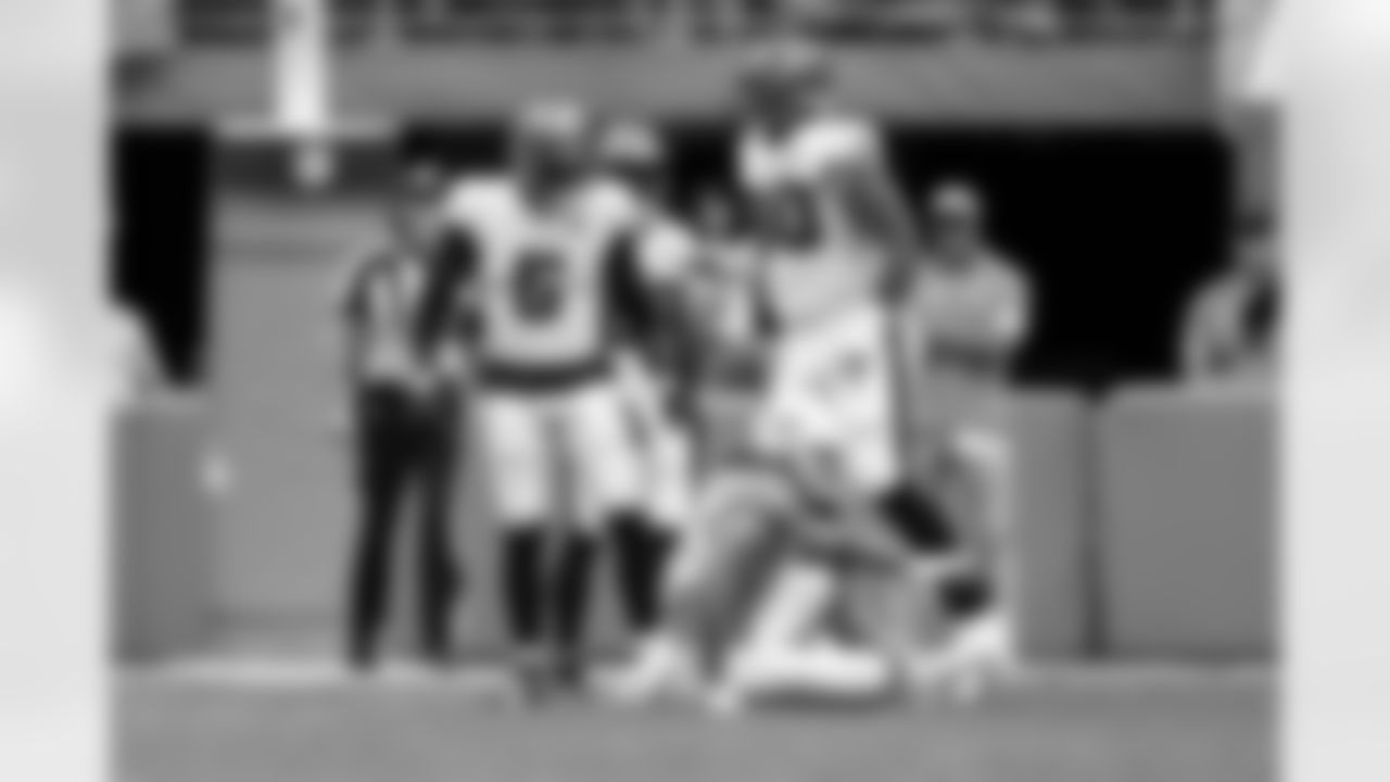 20251228 - TBBvMIA - 185