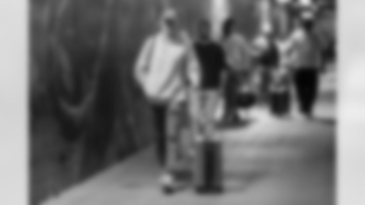 20251221 - TBBvCAR - 030