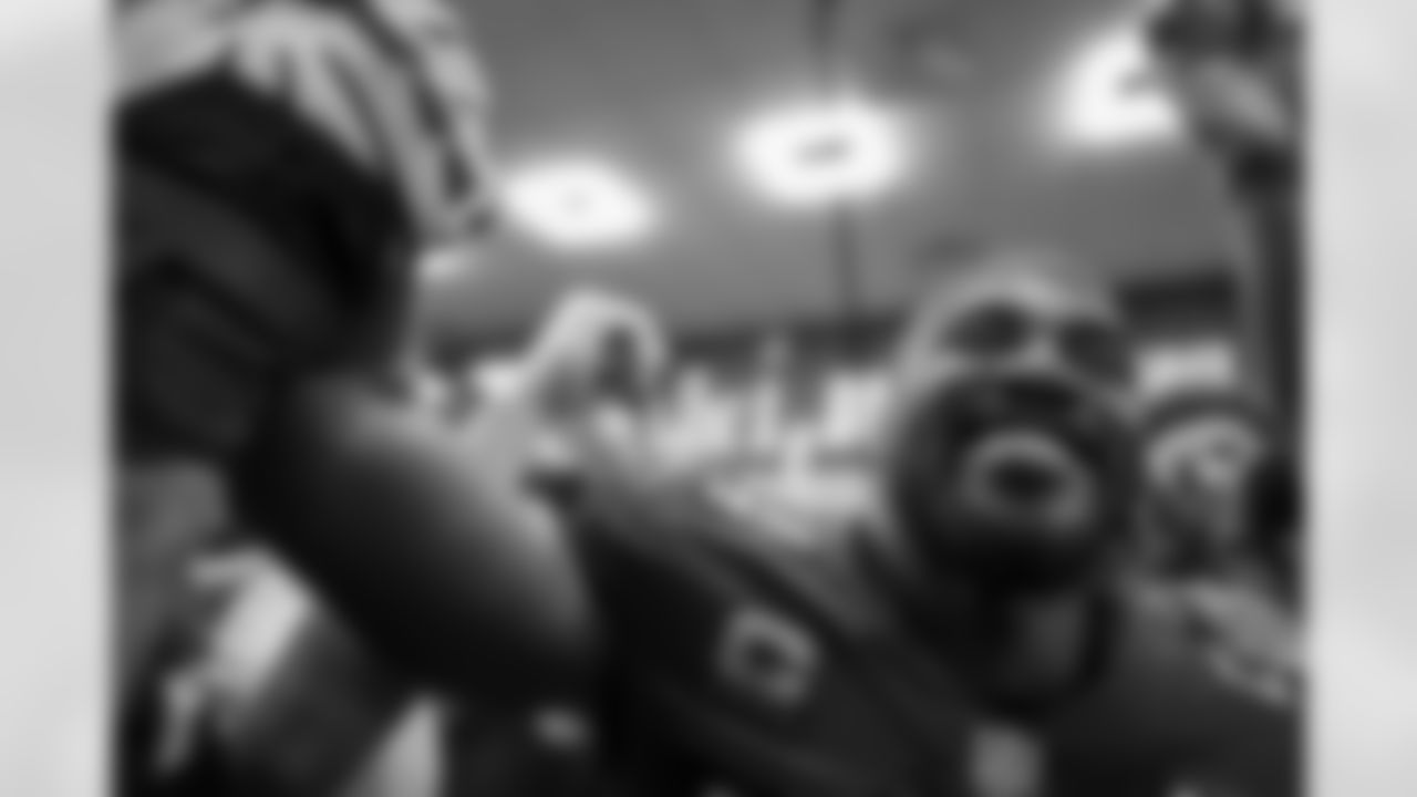 20260103 - TBBvCAR - 457