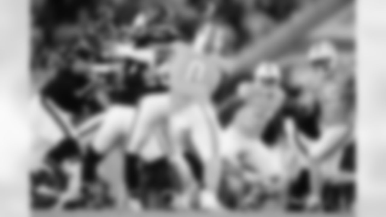 2025111 - TBBvATL 355