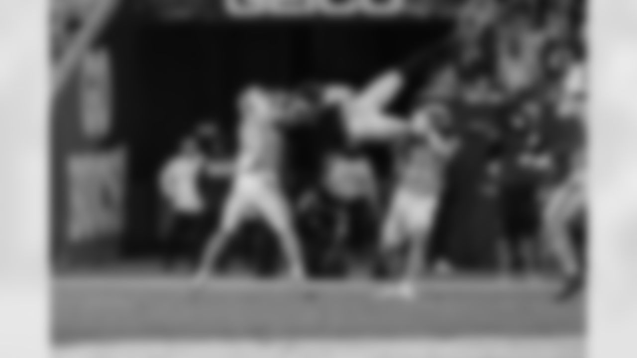 20251211 - TBBvATL 500