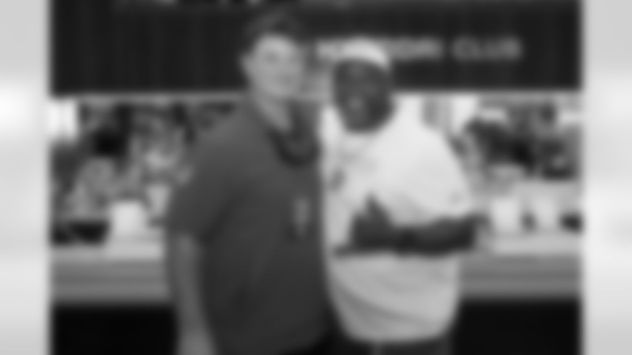 20251130 - TBBvARI - 029