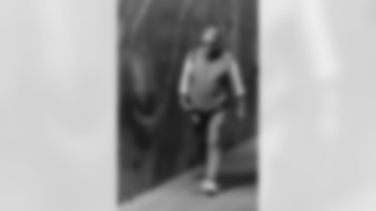 20251221 - TBBvCAR - 022