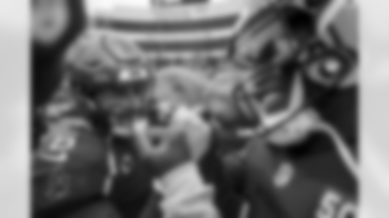 20251116 - TBBvBUF - 092