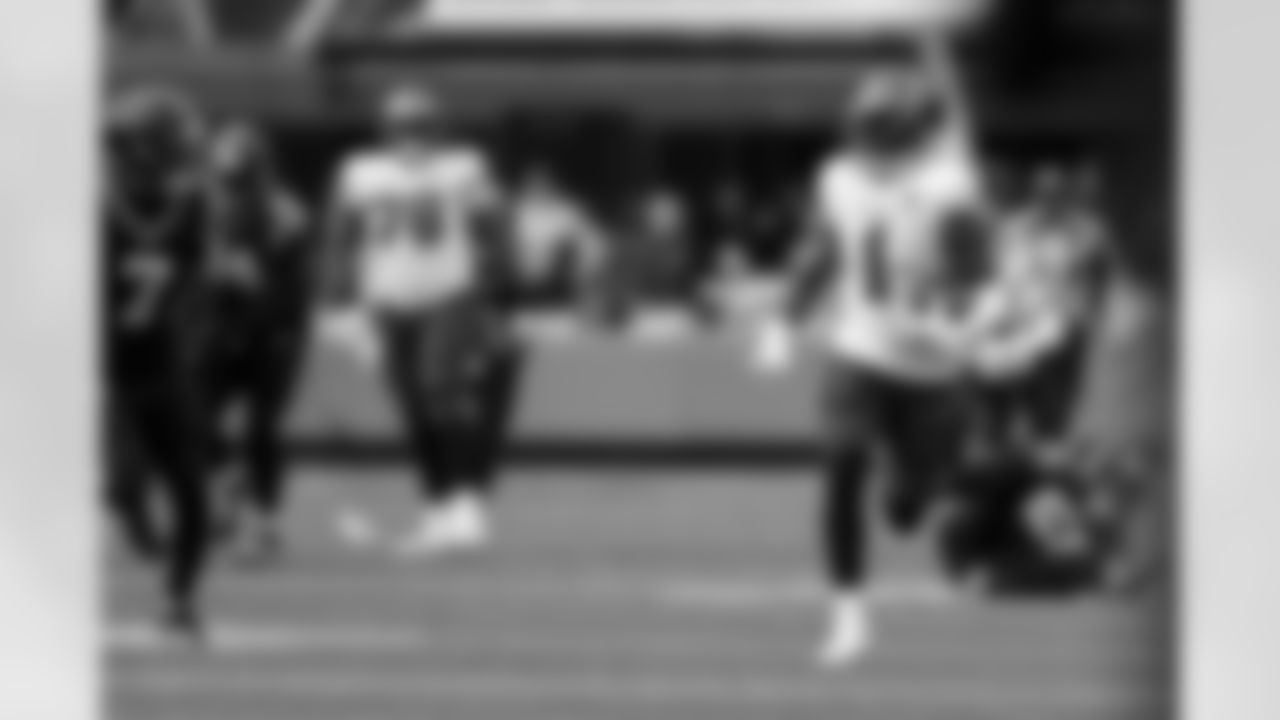 20251221 - TBBvCAR - 149