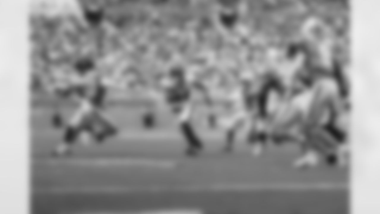 20251228 - TBBvMIA - 165