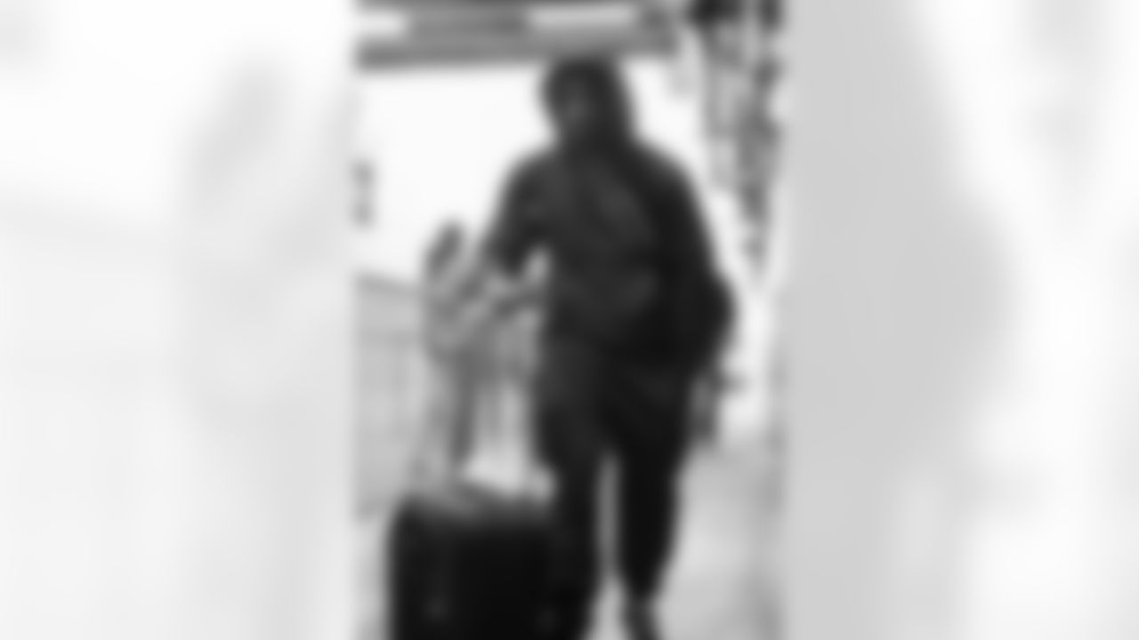 20251116 - TBBvBUF - 012