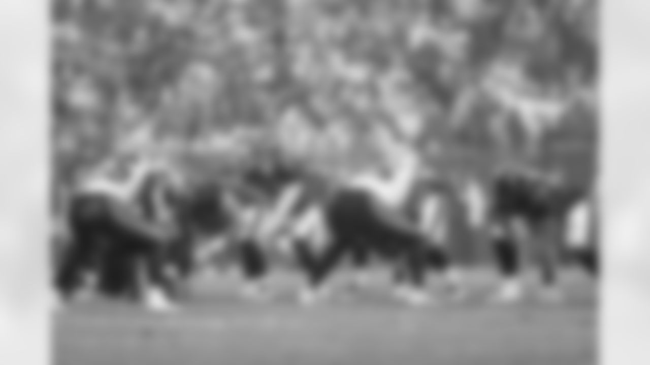 20260103 - TBBvCAR - 309