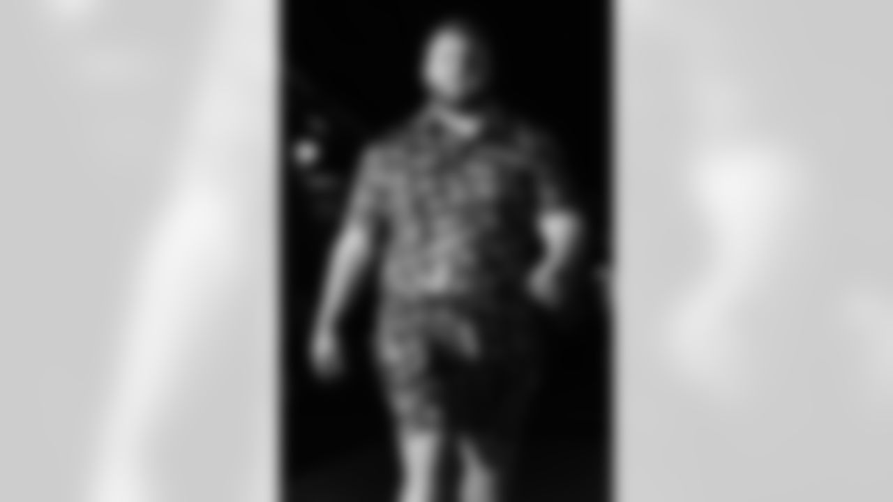 2025111 - TBBvATL 152