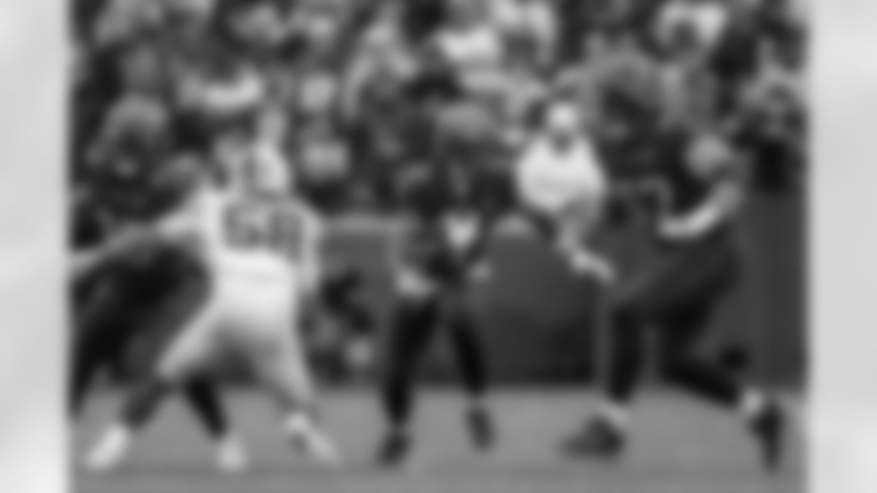 20251116 - TBBvBUF - 116