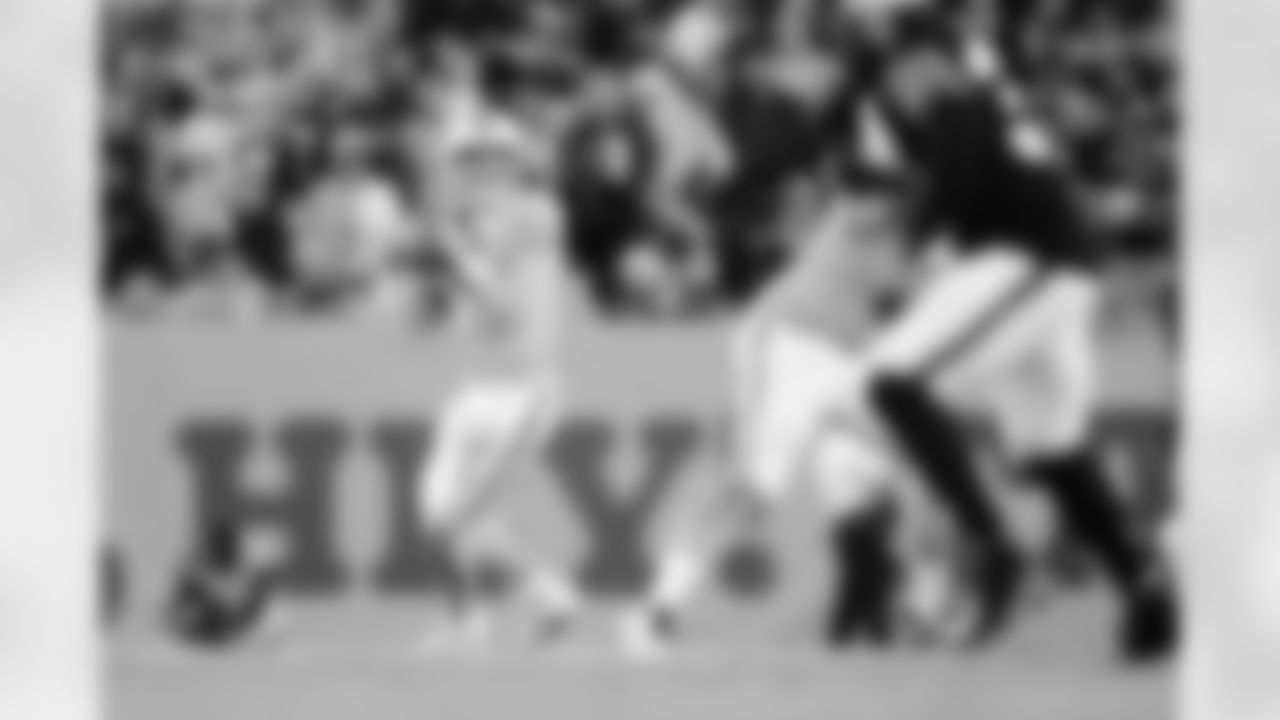 20251211 - TBBvATL 594