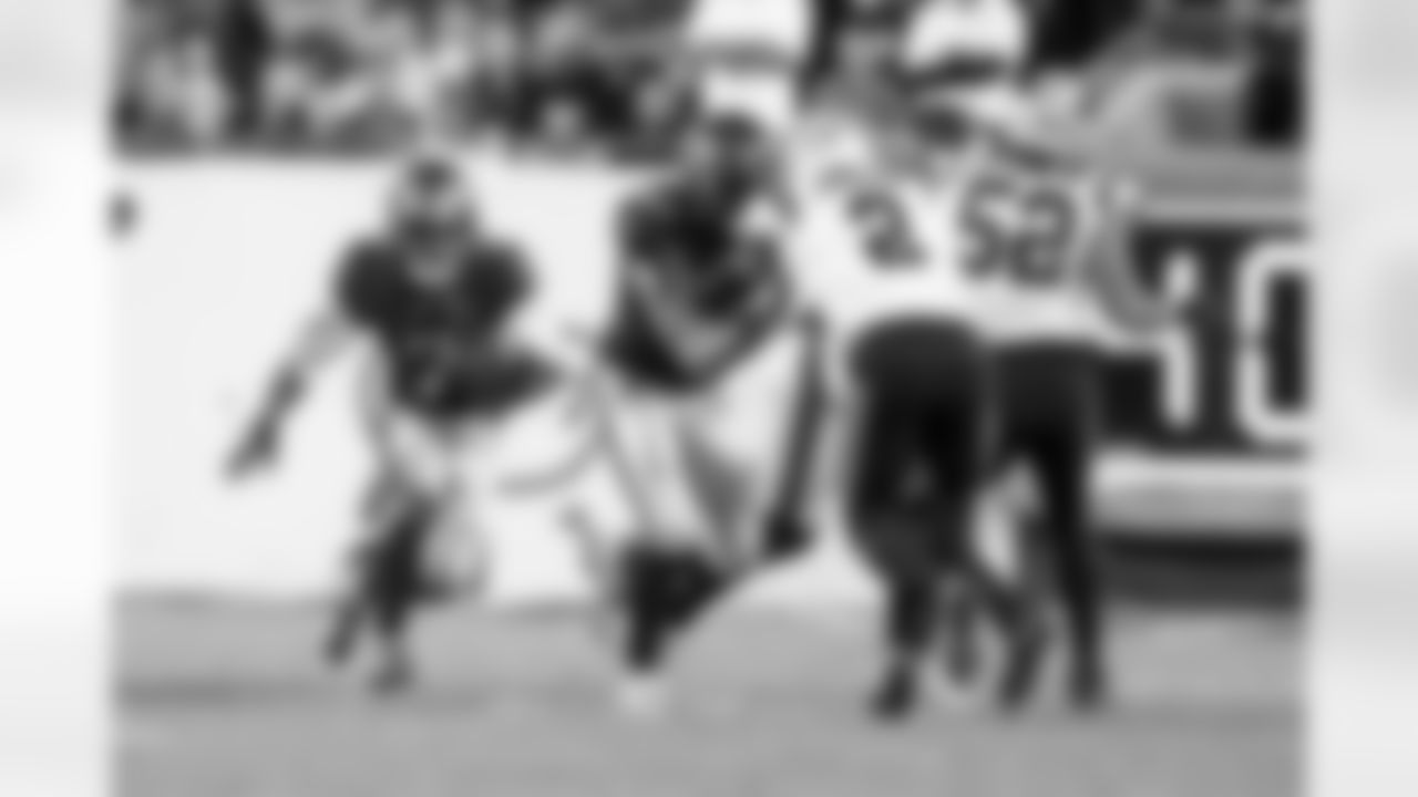 20260103 - TBBvCAR - 393