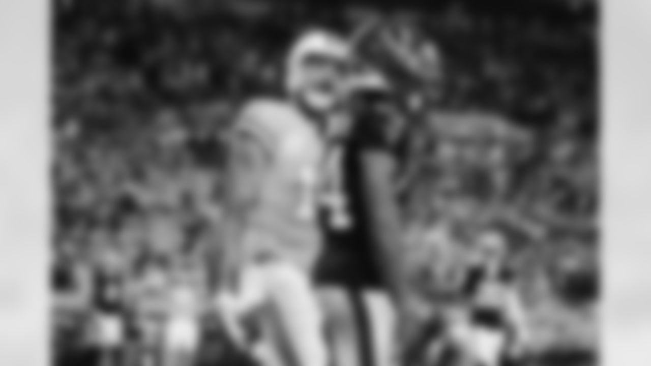 20251211 - TBBvATL 605