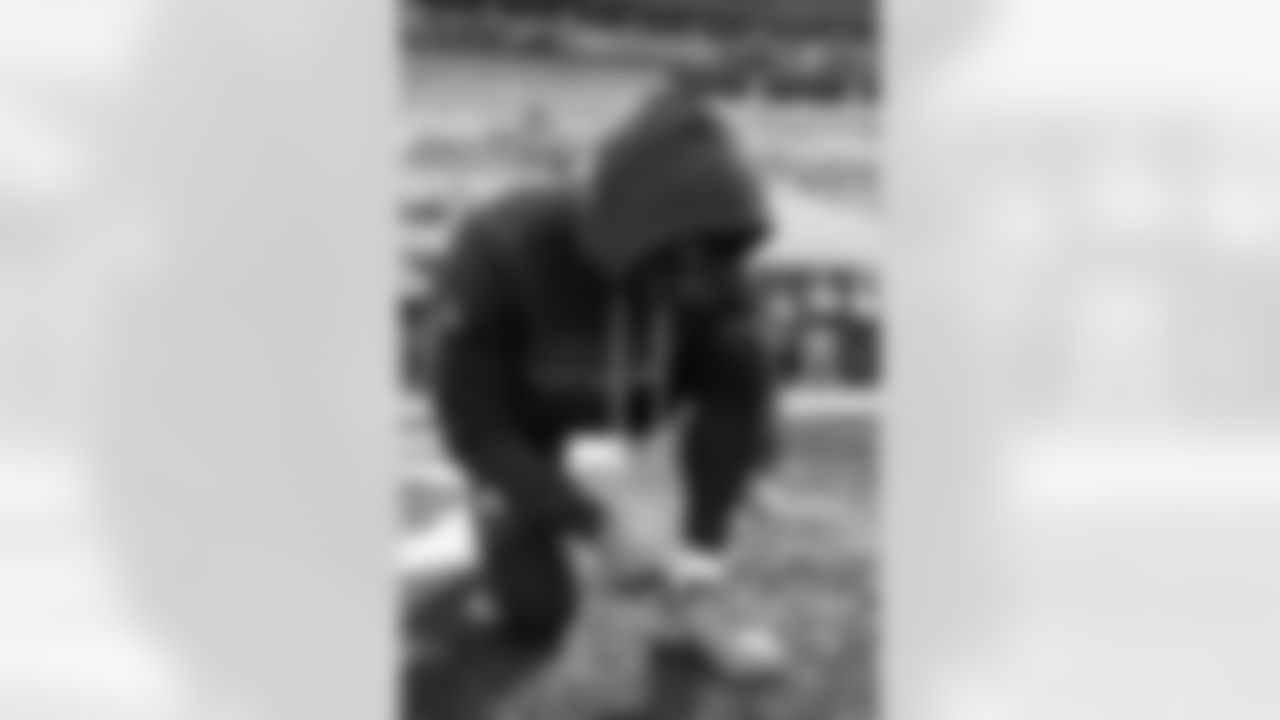 20251221 - TBBvCAR - 085