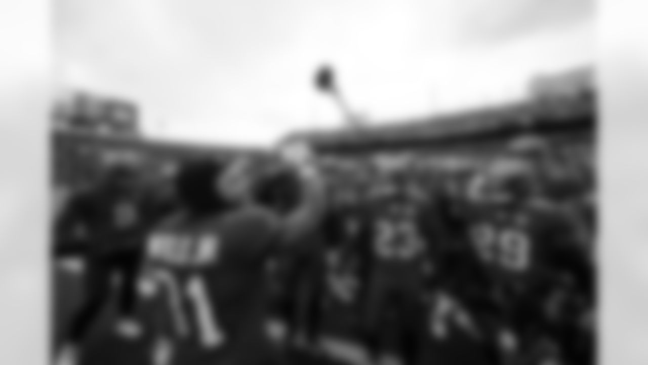 20251116 - TBBvBUF - 109